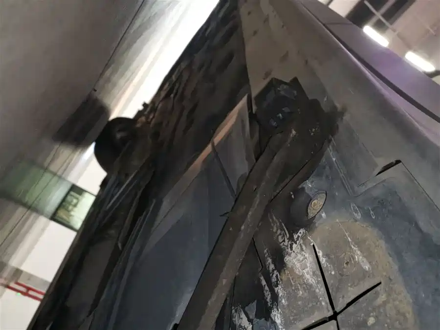 BMW X1, 2022 — фото 5