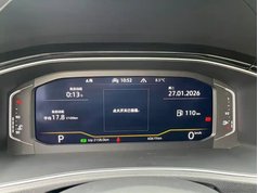 T-ROC探歌 2021款 280TSI DSG两驱舒适智联30周年纪念版