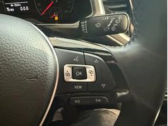 T-ROC探歌 2022款 280TSI DSG两驱精英PLUS