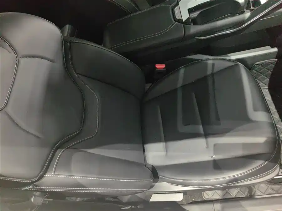 Haval H6, 2022 — фото 2