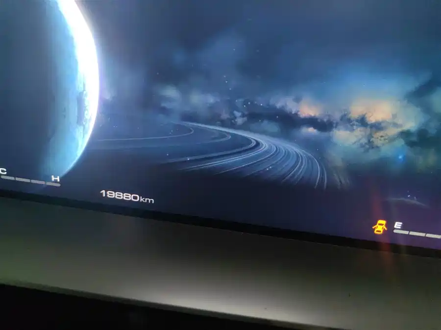 Haval H6, 2022 — фото 4