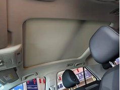 T-ROC探歌 2022款 280TSI DSG两驱精英PLUS