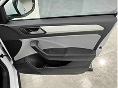 T-ROC探歌 2023款 280TSI DSG两驱时光版