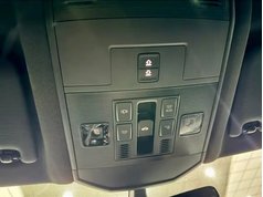 T-ROC探歌 2022款 280TSI DSG两驱R-Line Pro PLUS