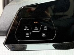 高尔夫 2021款 280TSI DSG Pro