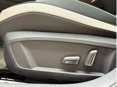 高尔夫 2021款 280TSI DSG Pro