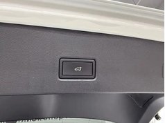 T-ROC探歌 2022款 280TSI DSG两驱舒享PLUS