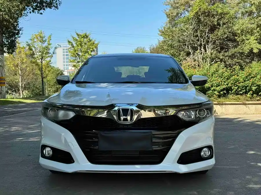 Honda Crider, 2021 — фото 2