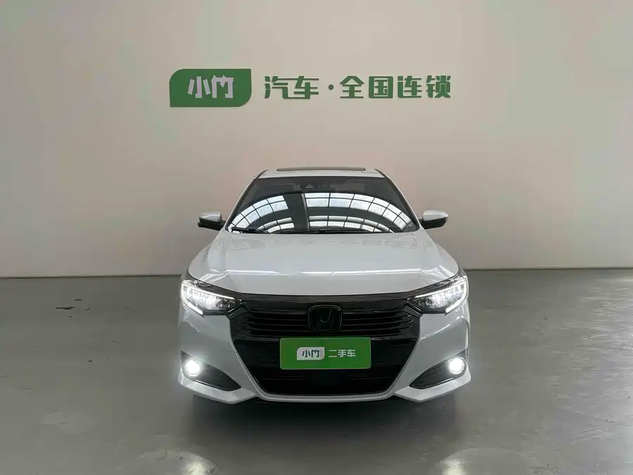 Honda Crider, 2021 — фото 2