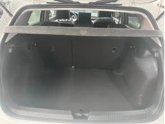 高尔夫 2025款 300TSI Pro