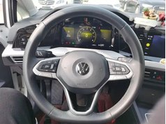 高尔夫 2023款 280TSI DSG Pro