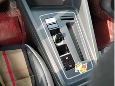 高尔夫 2023款 280TSI DSG Pro