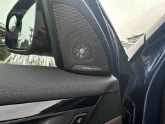 宝马X1 2021款 sDrive25Li 领先型