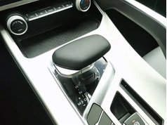 缤越 2024款 1.5T DCT 龙腾