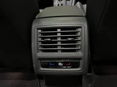 高尔夫 2021款 280TSI DSG R-Line