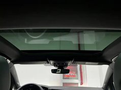 高尔夫 2021款 280TSI DSG R-Line