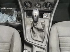 朗逸 2019款 朗逸启航 1.5L 自动风尚版 国VI