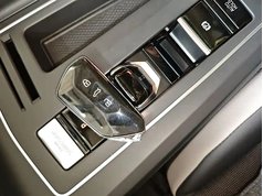 高尔夫 2021款 280TSI DSG R-Line