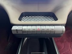 海豚 2023款 420km 时尚版