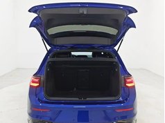 高尔夫 2023款 280TSI DSG R-Line Lite