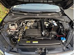 速腾 2023款 280TSI DSG超越Plus版