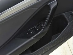 速腾 2021款 280TSI DSG舒适智联版