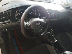 速腾 2022款 280TSI DSG超越版