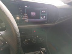 速腾 2022款 280TSI DSG超越版