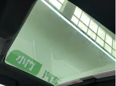 高尔夫 2021款 280TSI DSG R-Line