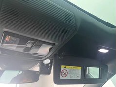 高尔夫 2021款 280TSI DSG R-Line