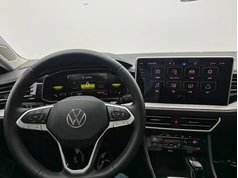 速腾 2023款 280TSI DSG超越Plus版