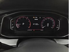 速腾 2025款 改款三 300TSI DSG超越版