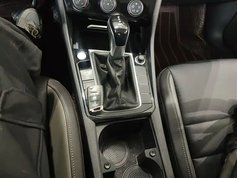 速腾 2021款 200TSI DSG超越版