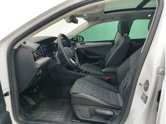 速腾 2023款 200TSI DSG超越版