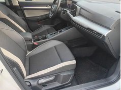 高尔夫 2023款 280TSI DSG Pro 20周年纪念版