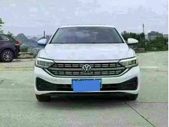 速腾 2023款 300TSI DSG超越版