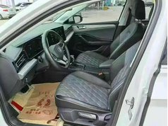 速腾 2023款 300TSI DSG超越版