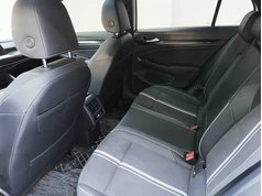 高尔夫 2023款 280TSI DSG R-Line Lite