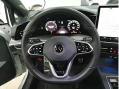 高尔夫 2025款 300TSI R-Line