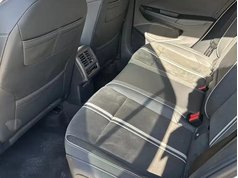 高尔夫 2021款 280TSI DSG R-Line