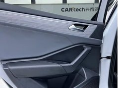 速腾 2025款 200TSI DSG超越版