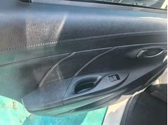 威驰 2022款 1.5L CVT创行CARE版