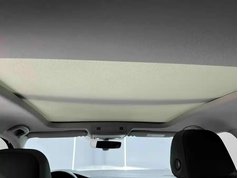 速腾 2022款 280TSI DSG卓越版