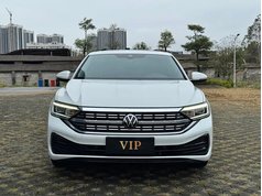 速腾 2023款 300TSI DSG超越版