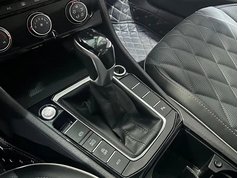 速腾 2023款 300TSI DSG超越版