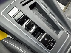 高尔夫 2023款 280TSI DSG R-Line Lite