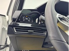 高尔夫 2023款 280TSI DSG R-Line Lite