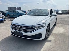 速腾 2023款 300TSI DSG超越版