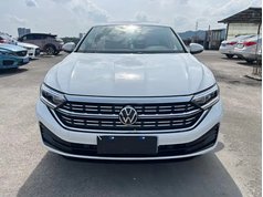 速腾 2023款 300TSI DSG超越版
