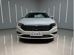 速腾 2022款 200TSI DSG超越版